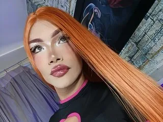 Kittyqueen19