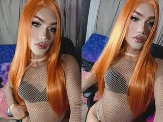 Kittyqueen19