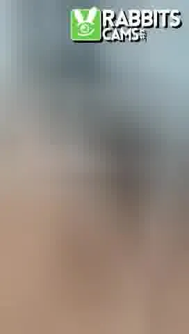 Artiest Ashleey_Sweet Video 2