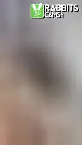 Artiest Ashleey_Sweet Video 3