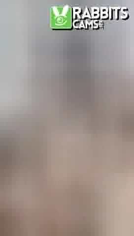 Artiest Ashleey_Sweet Video 4