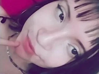 KUROMI06 cam model profile picture