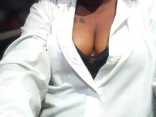 Spicy_Natalia immagine del profilo del modello di cam