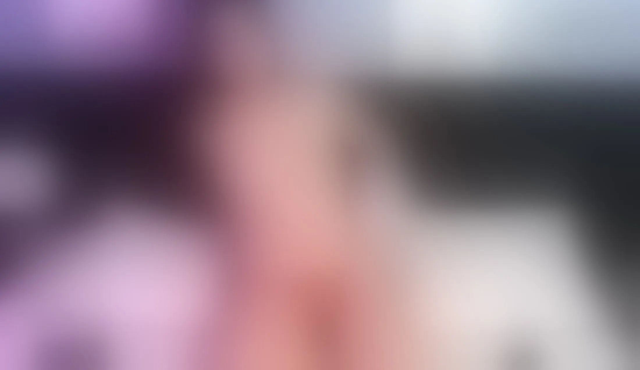 Artista Zamantthaa Video 1