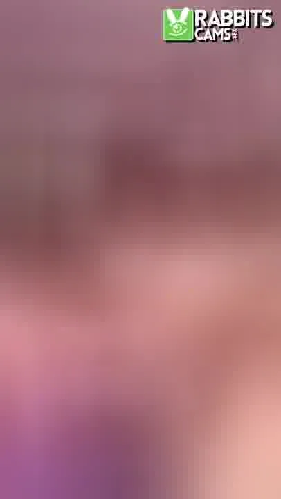 Intérprete Zamantthaa Video 4