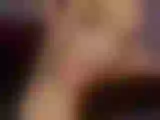 xval_weetx Profilbild des Cam-Modells
