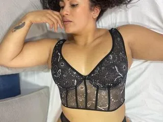 Mila_Kravit immagine del profilo del modello di cam