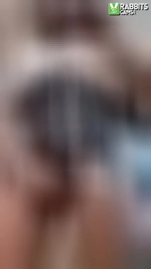 Artiest AvaaBelle Video 3