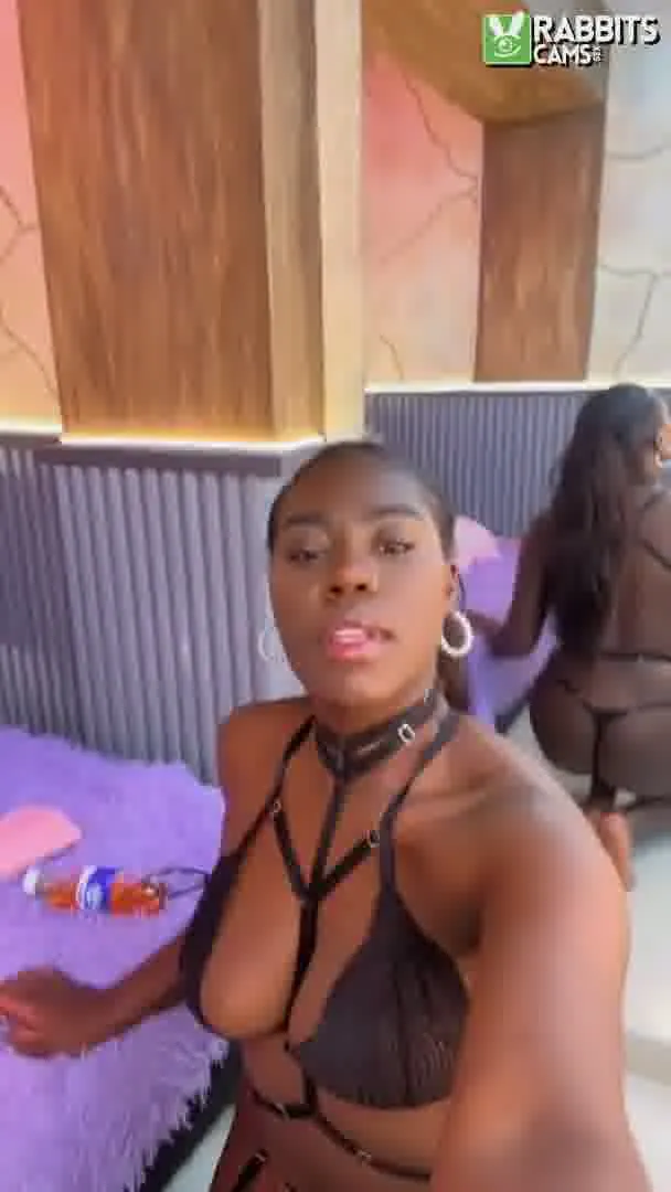 Artiest AvaaBelle Video 4
