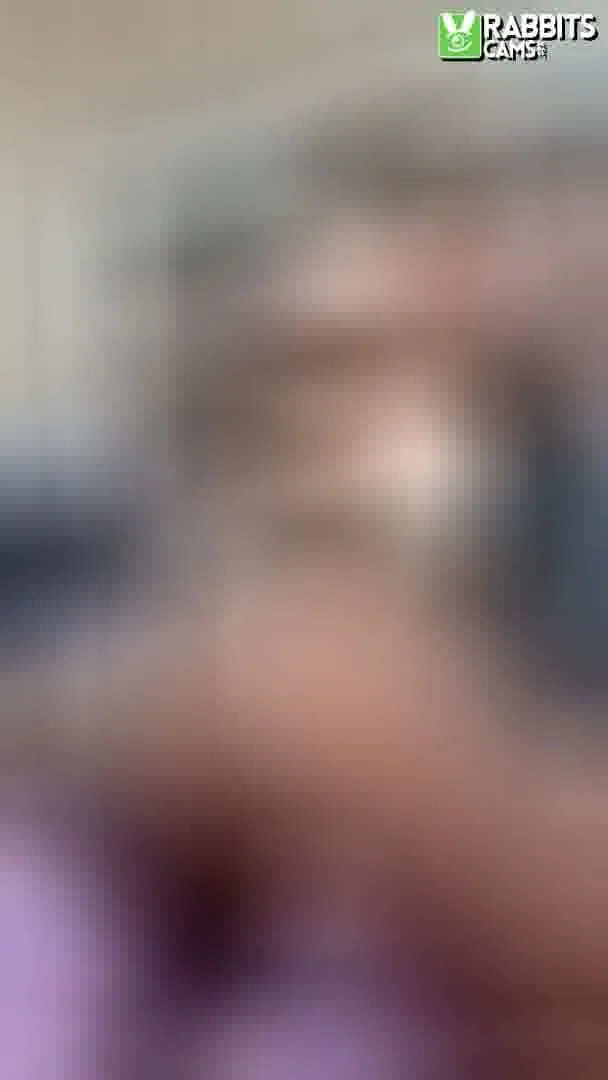 Artiest AvaaBelle Video 2