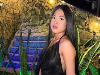 Profilbilde av Tammy_ggh webkamera modell