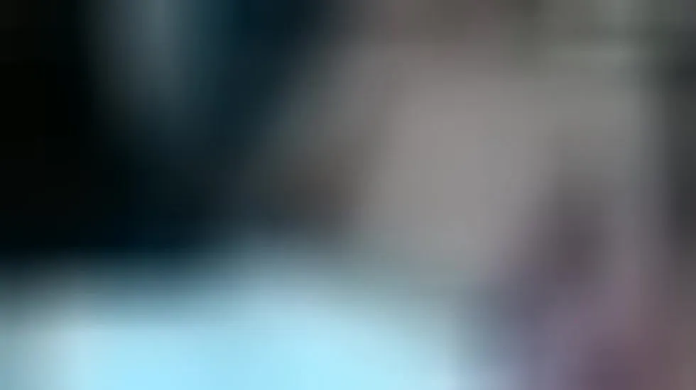 Performer theguyhot77 Video 1