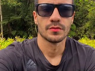 theguyhot77 cam model profile picture