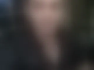 BrunoOcconer