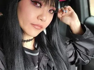 Isuckyoulongtime Profilbild des Cam-Modells