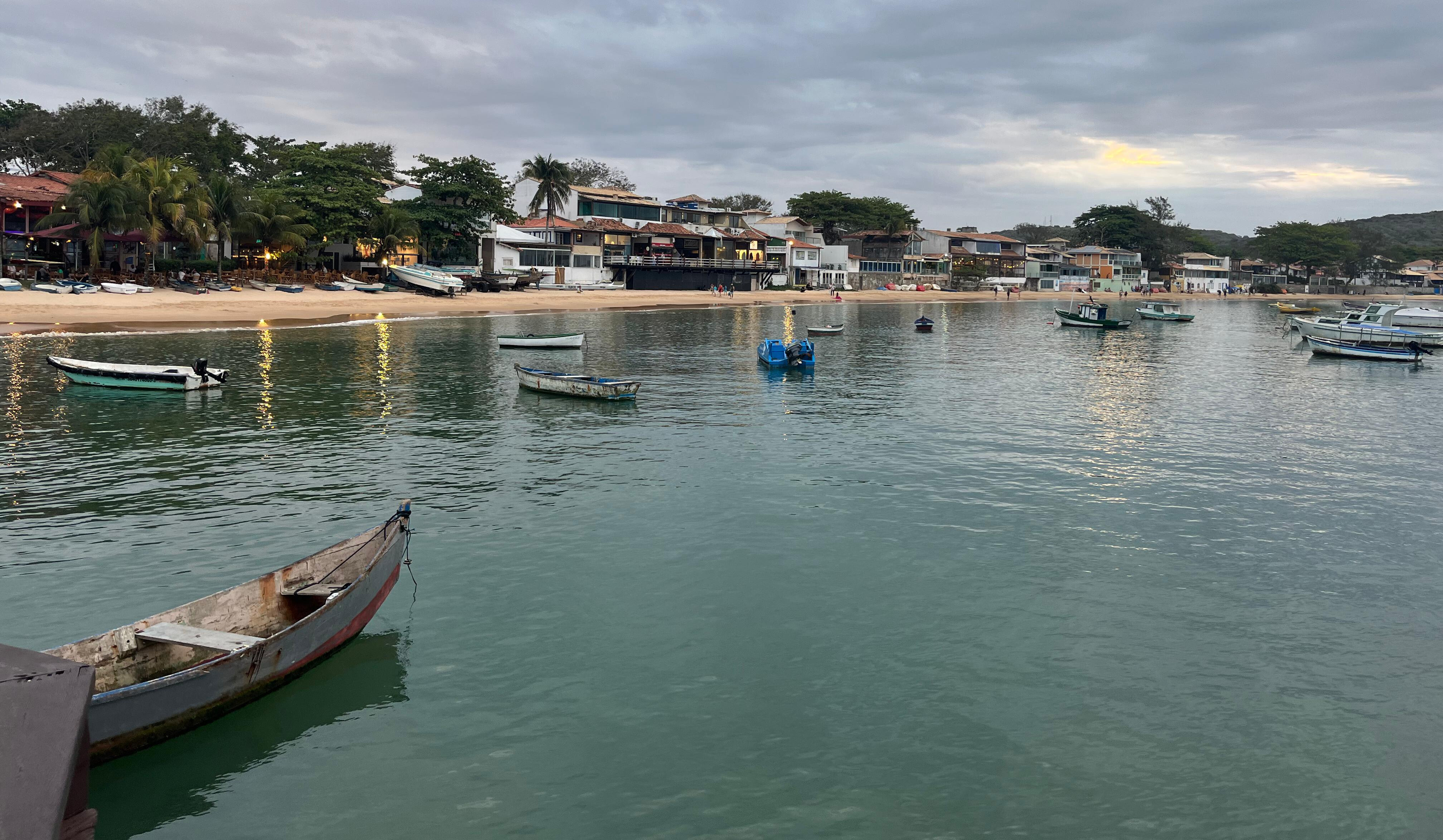 Darsteller Georgina_Palacios Foto 10