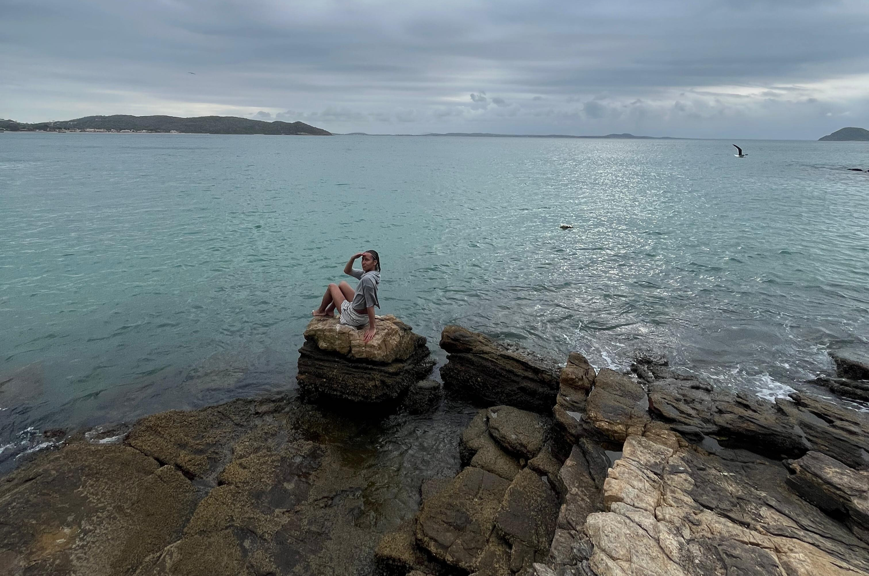 Darsteller Georgina_Palacios Foto 3