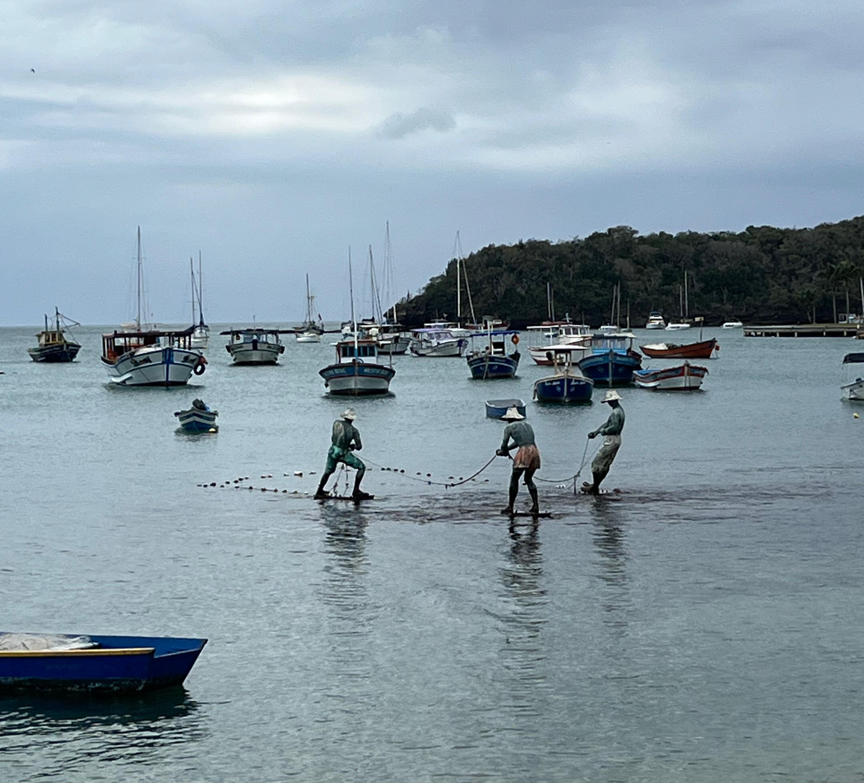 Darsteller Georgina_Palacios Foto 7