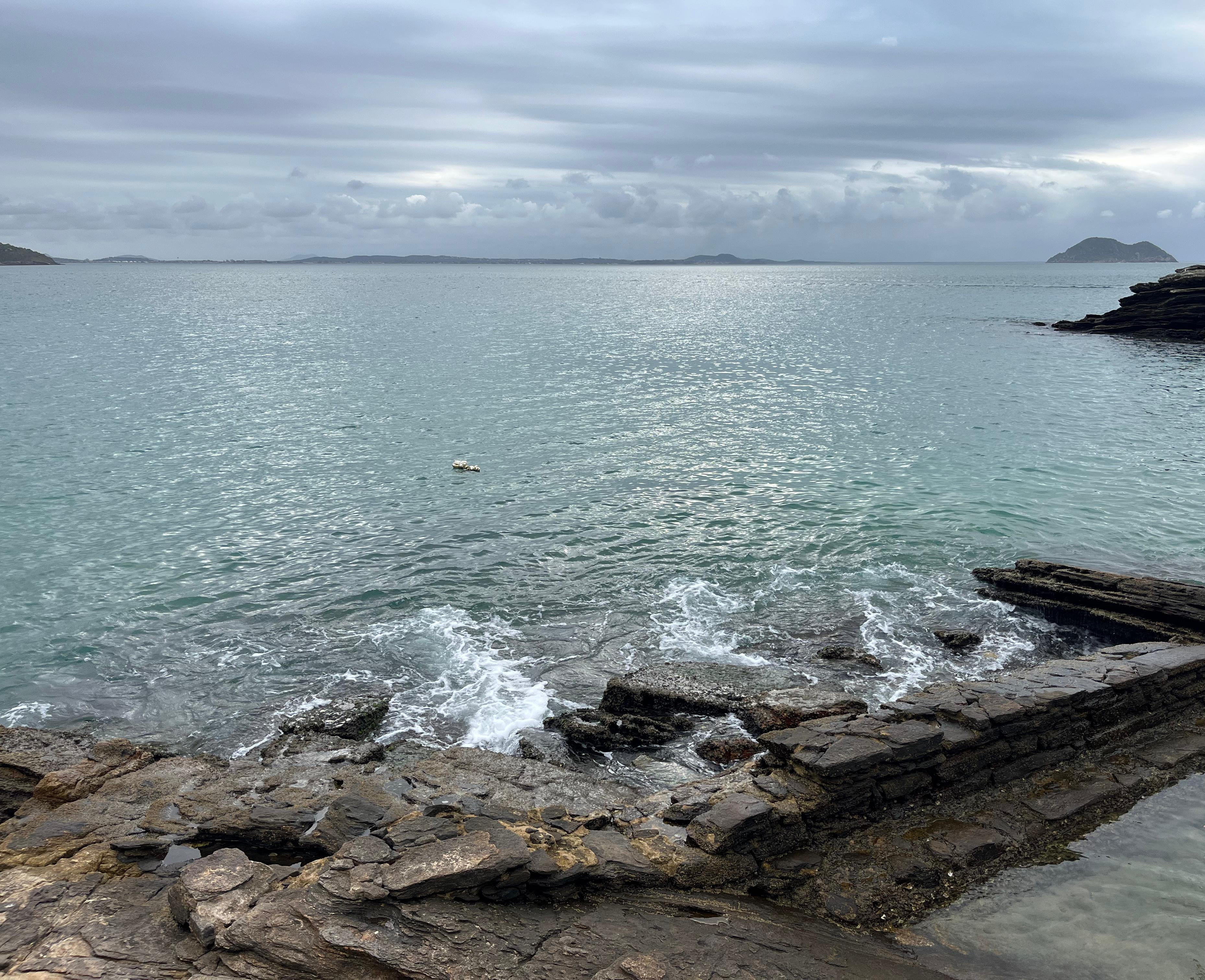 Darsteller Georgina_Palacios Foto 4