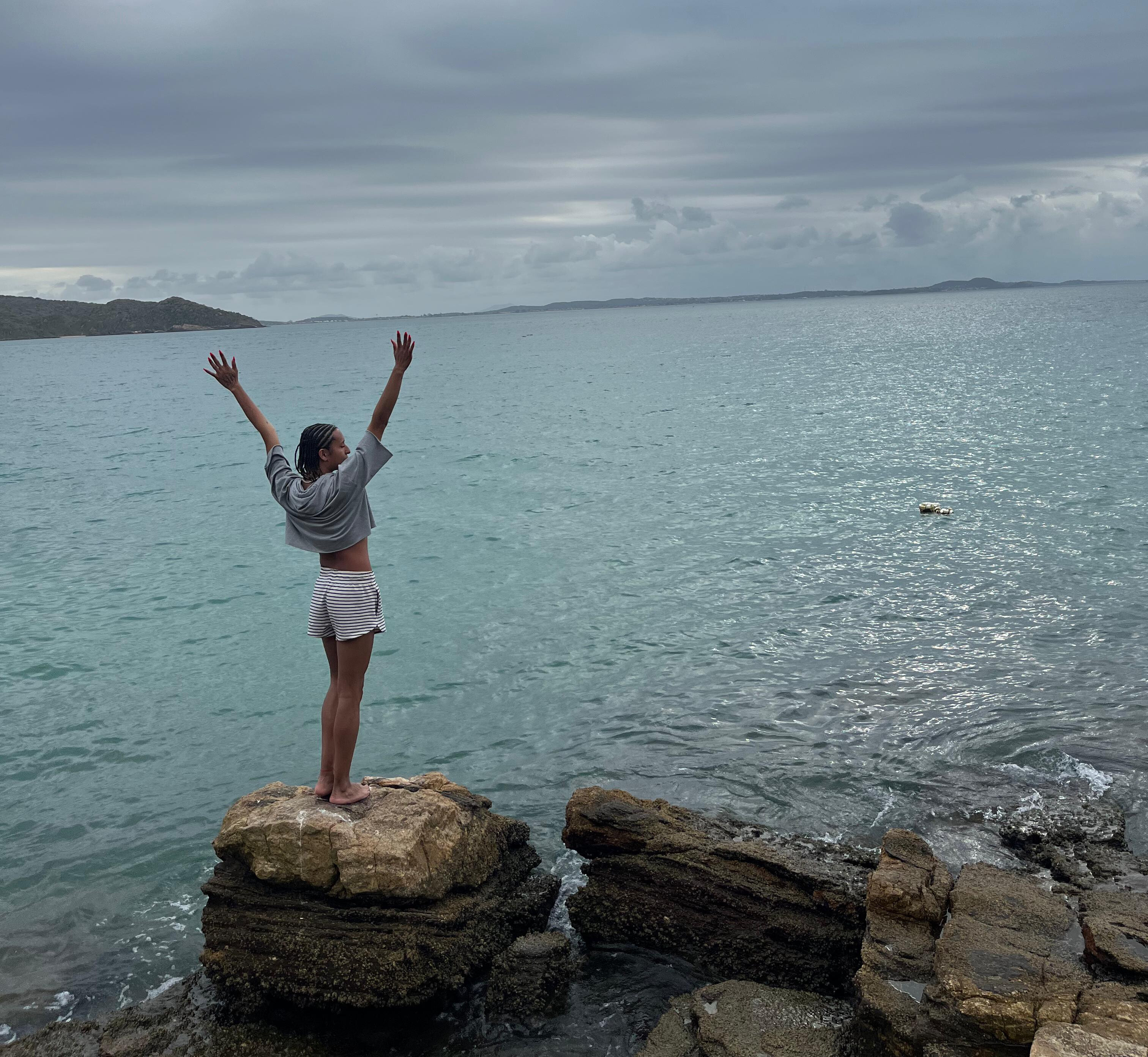 Darsteller Georgina_Palacios Foto 2