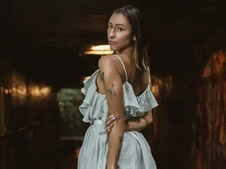 Georgina_Palacios live cam