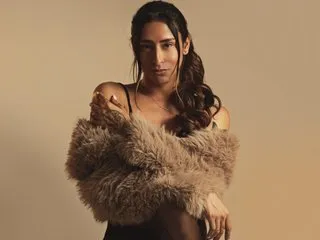 Georgina_Palacios