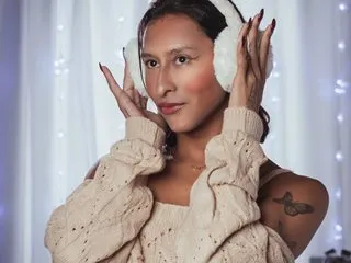 Georgina_Palacios live cam