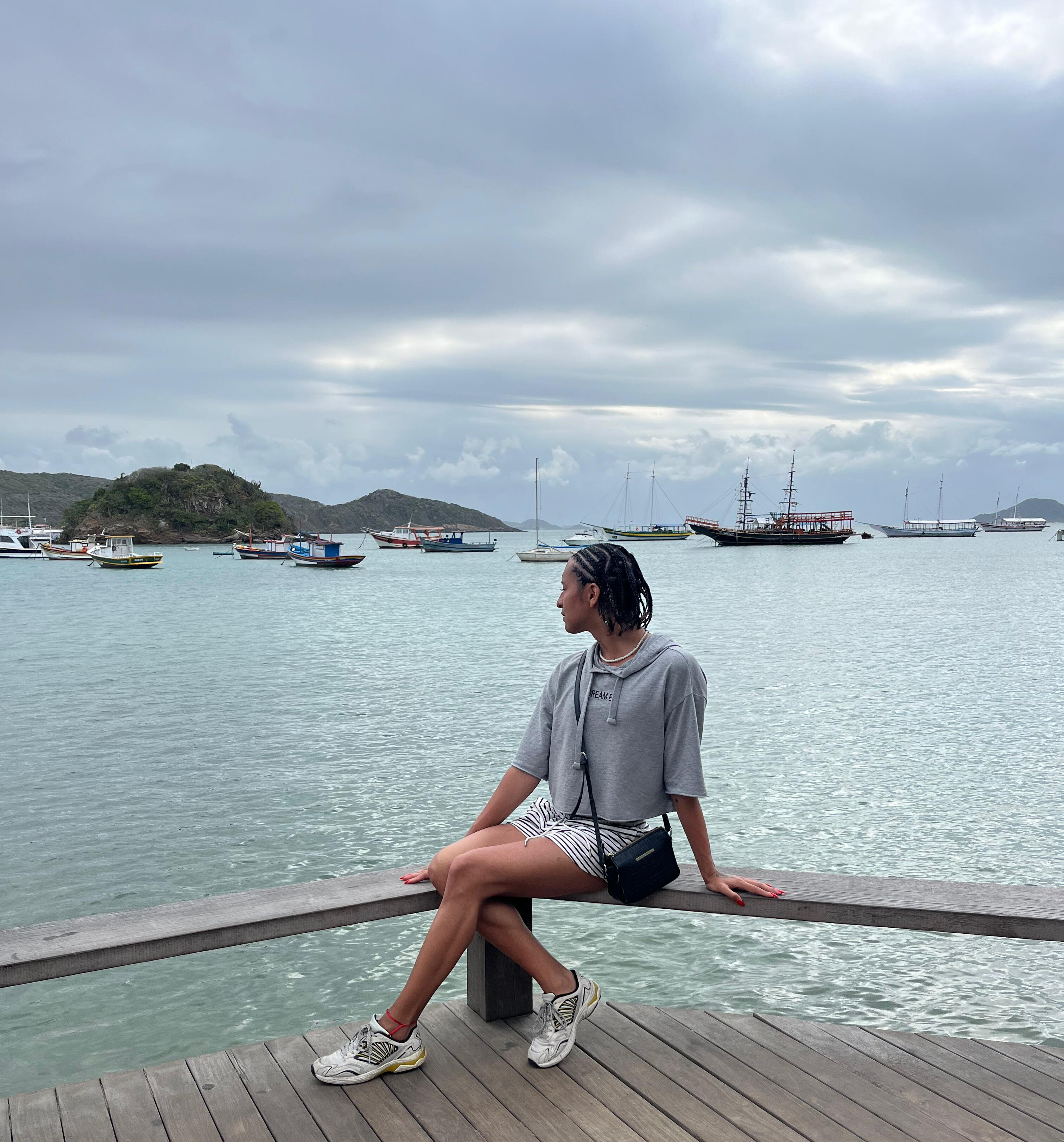 Darsteller Georgina_Palacios Foto 9