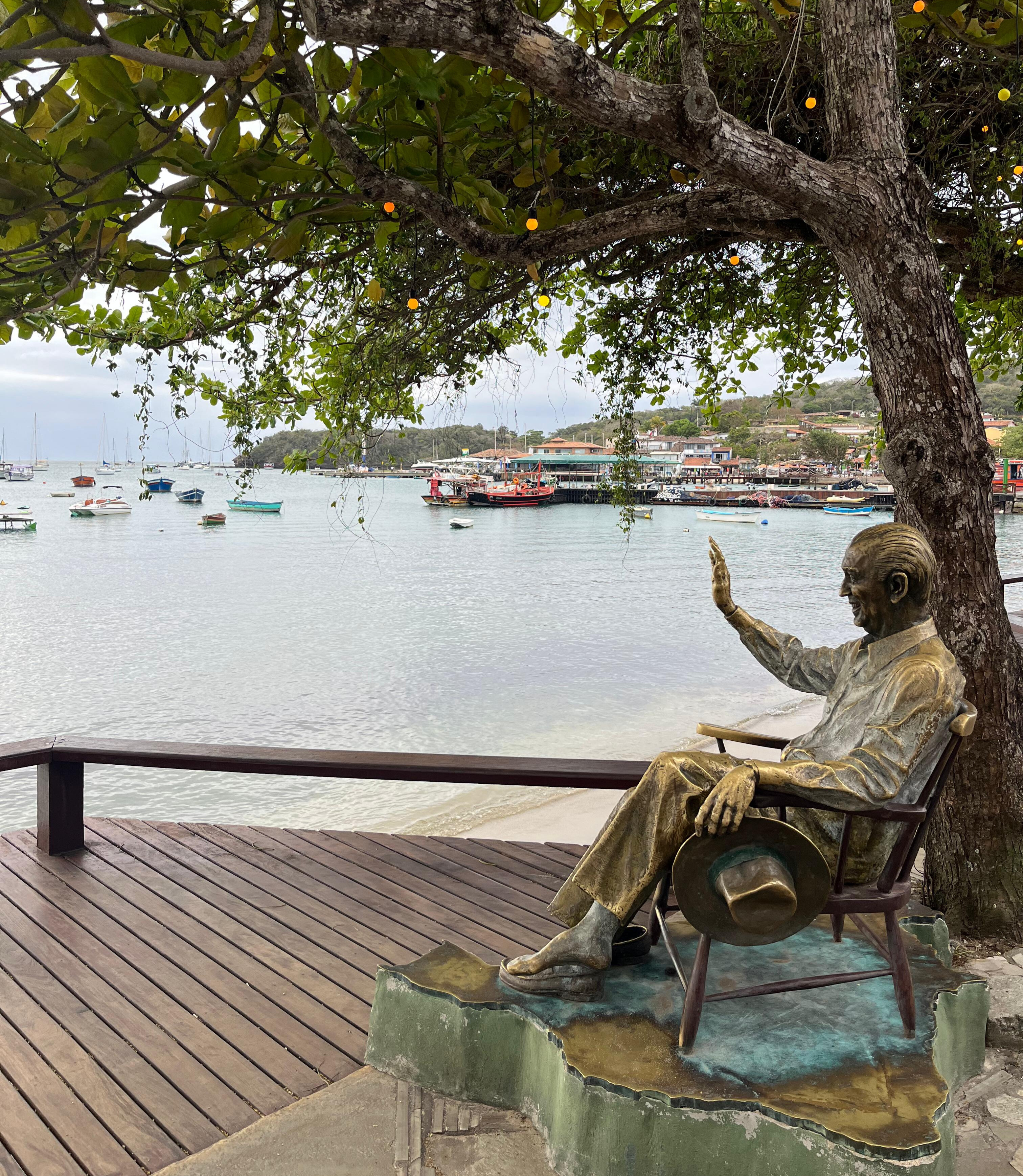 Darsteller Georgina_Palacios Foto 5