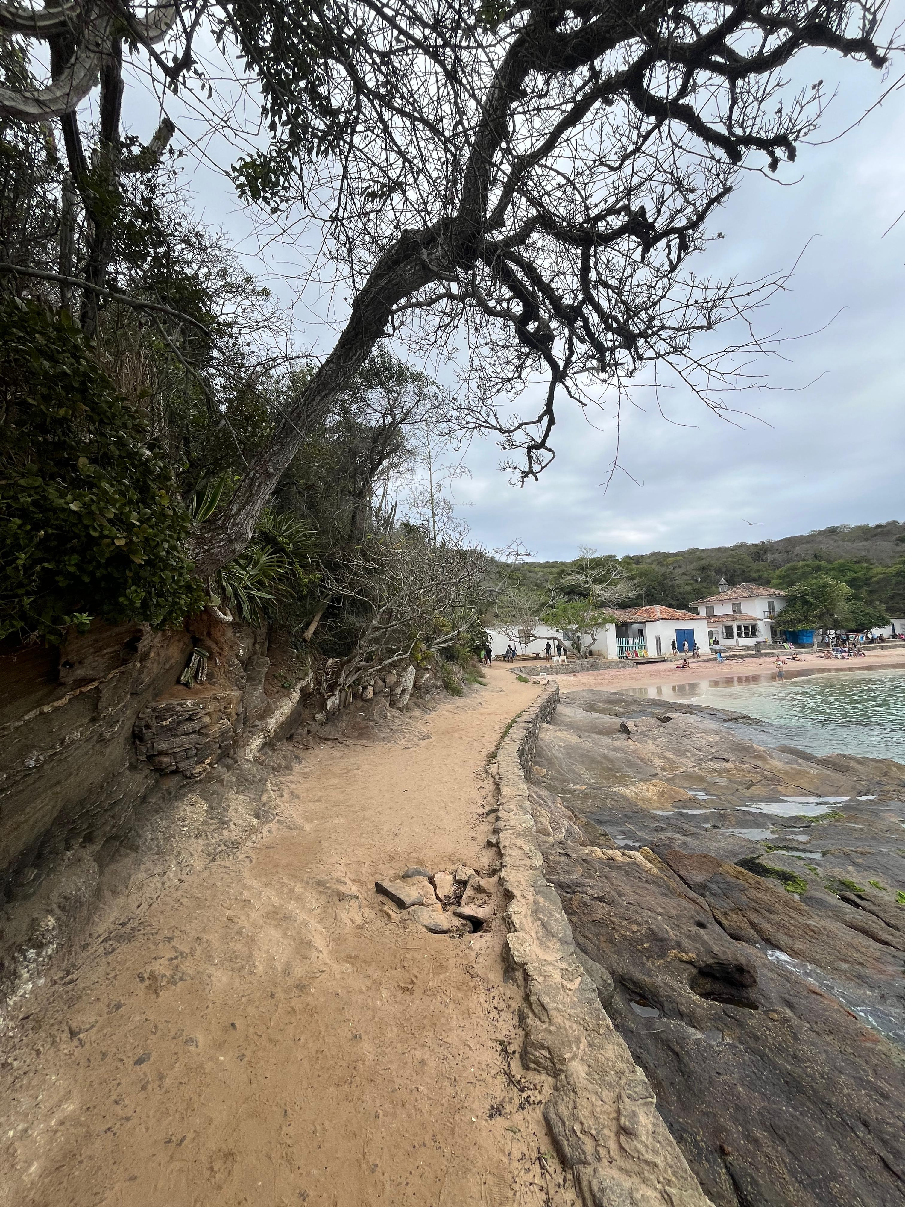 Darsteller Georgina_Palacios Foto 1