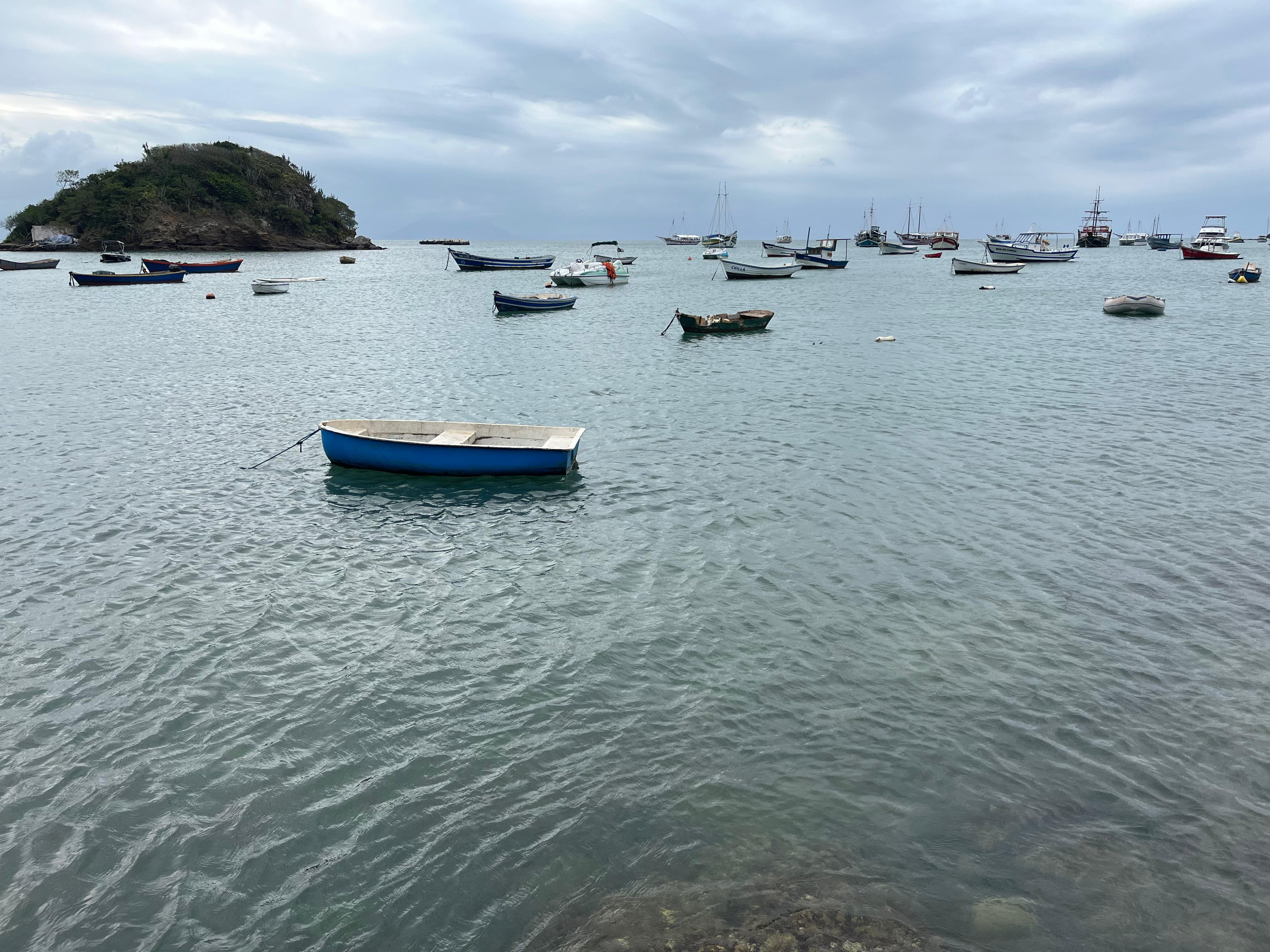 Darsteller Georgina_Palacios Foto 11