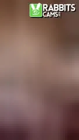 Darsteller Georgina_Palacios Video 2