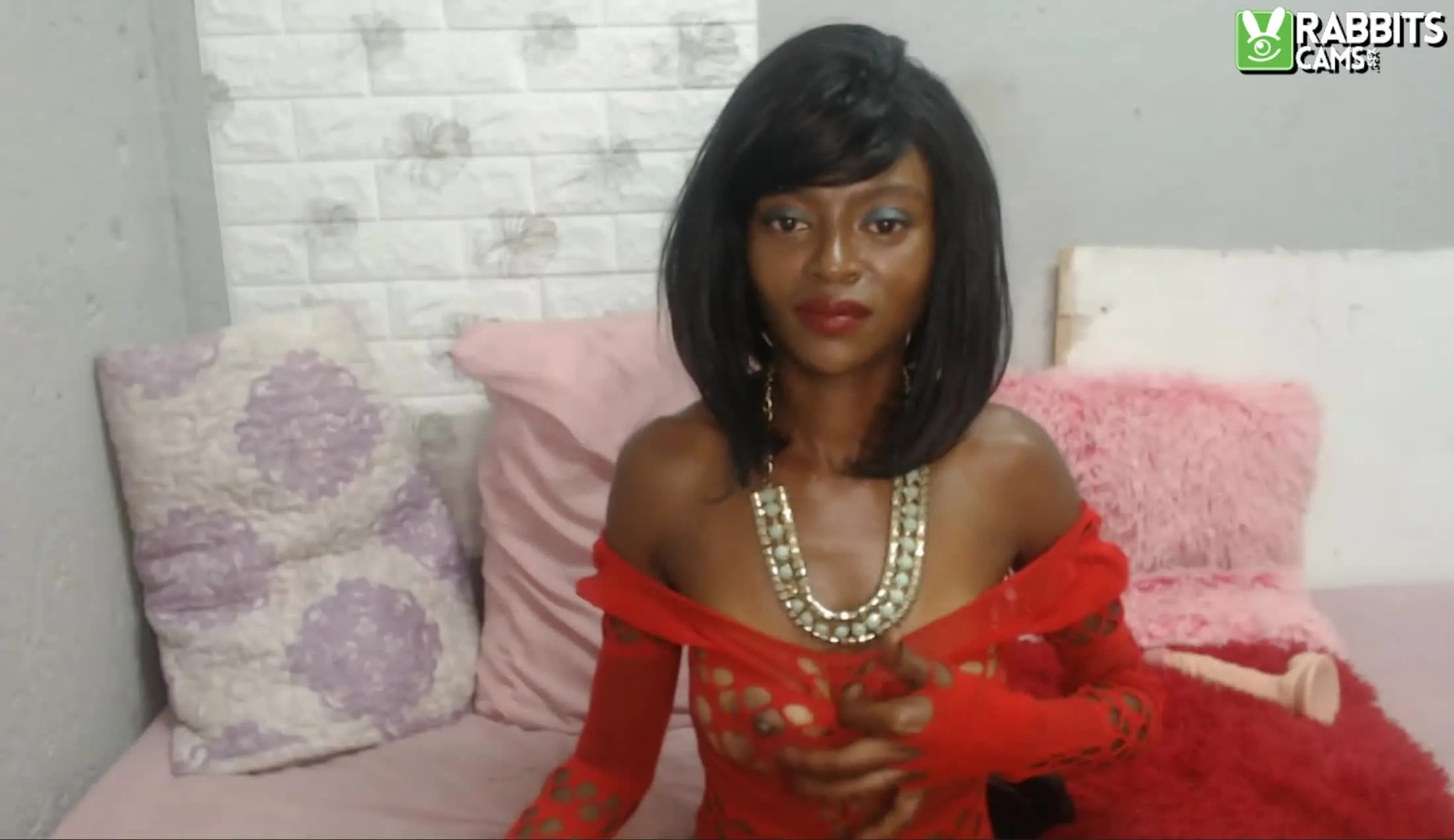 Artiest WetNWildxxxx Video 1