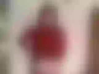 Image de profil du modèle de webcam DahianaPereira