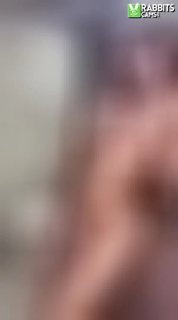 Utøver NahomiTylers Video 2