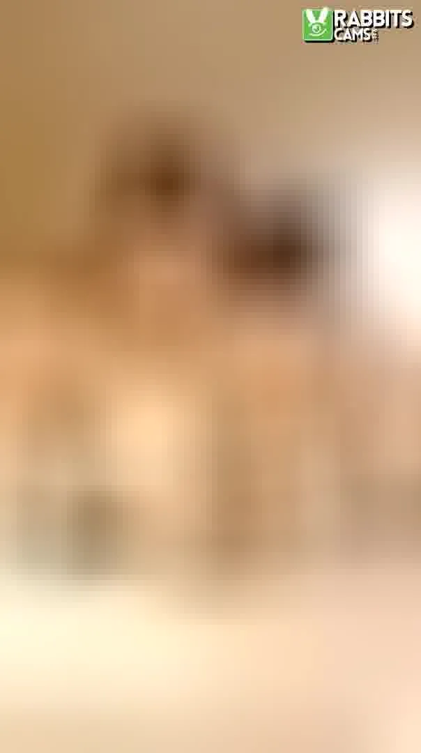 Darsteller NahomiTylers Video 4