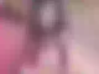 kitty_goth Profilbild des Cam-Modells