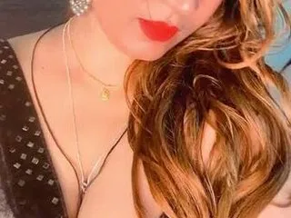 Shilabhabi profielfoto van cam model