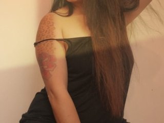 AMATISTALUCKY Profilbild des Cam-Modells