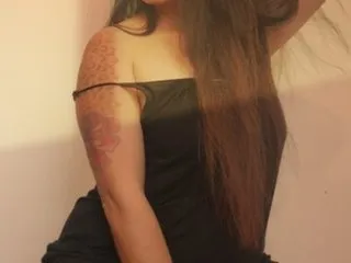 AMATISTALUCKY profielfoto van cam model