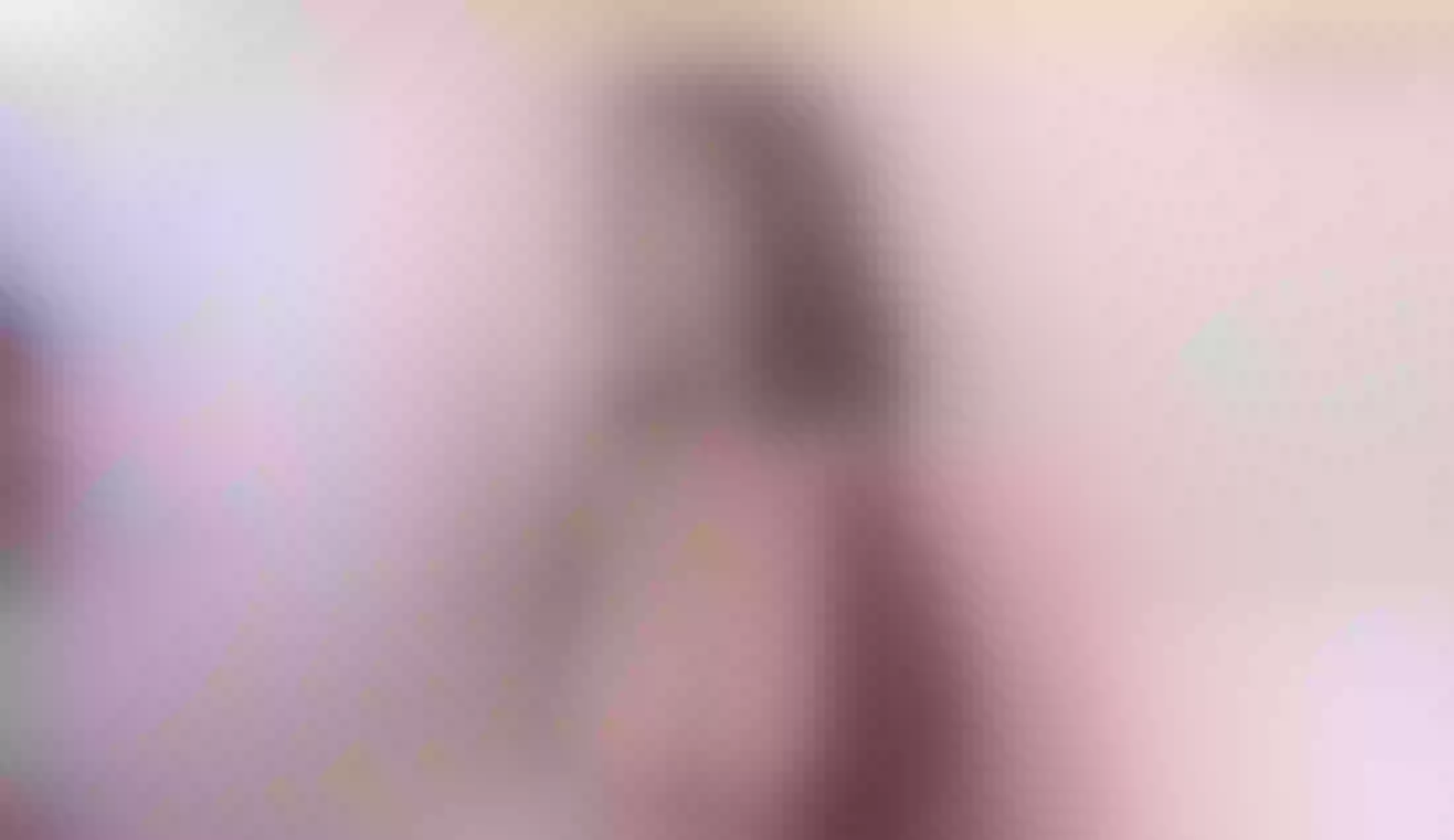 Interprete Aria_Reed Video 1