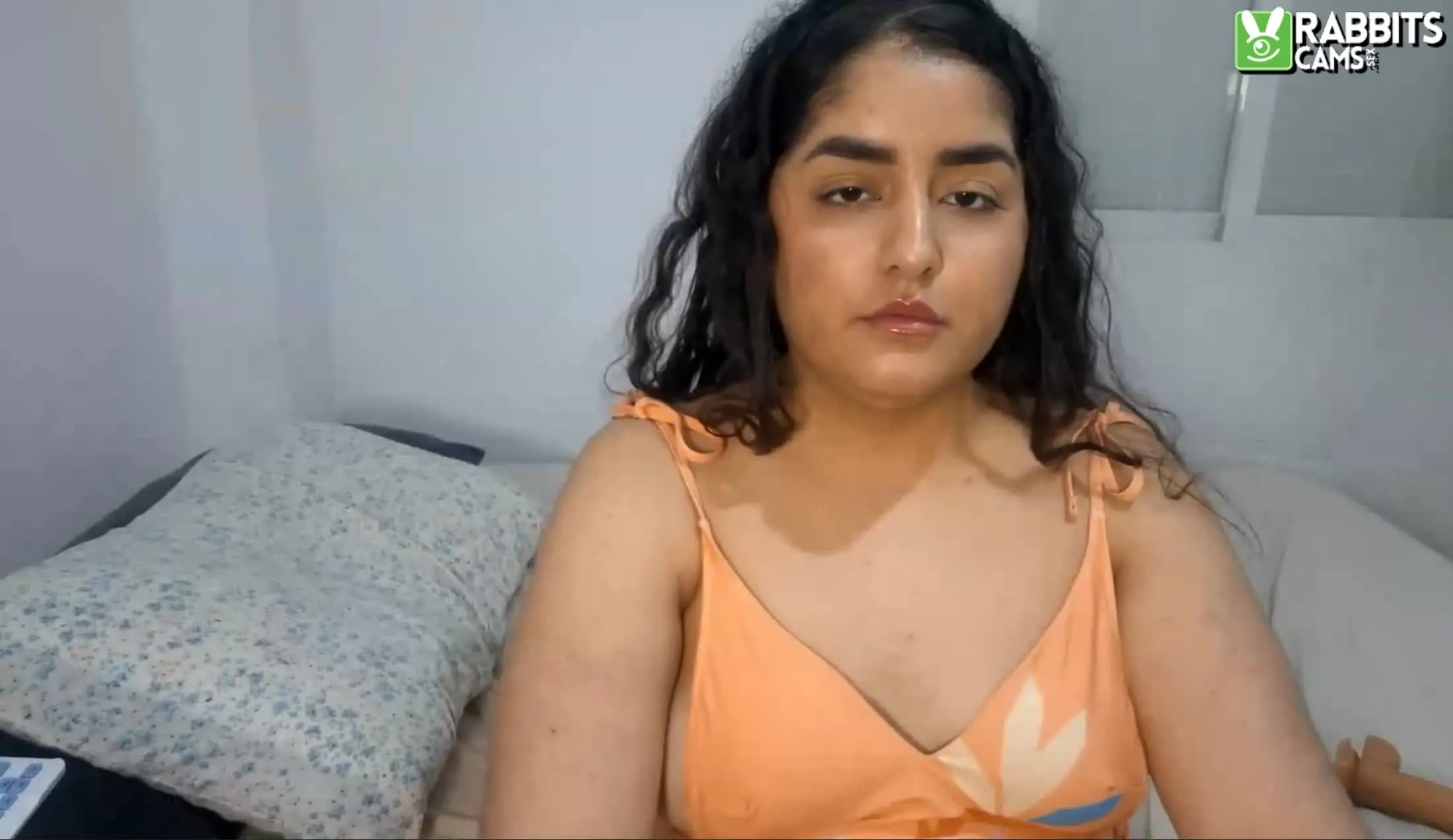 Artiest MalorieRoss Video 1