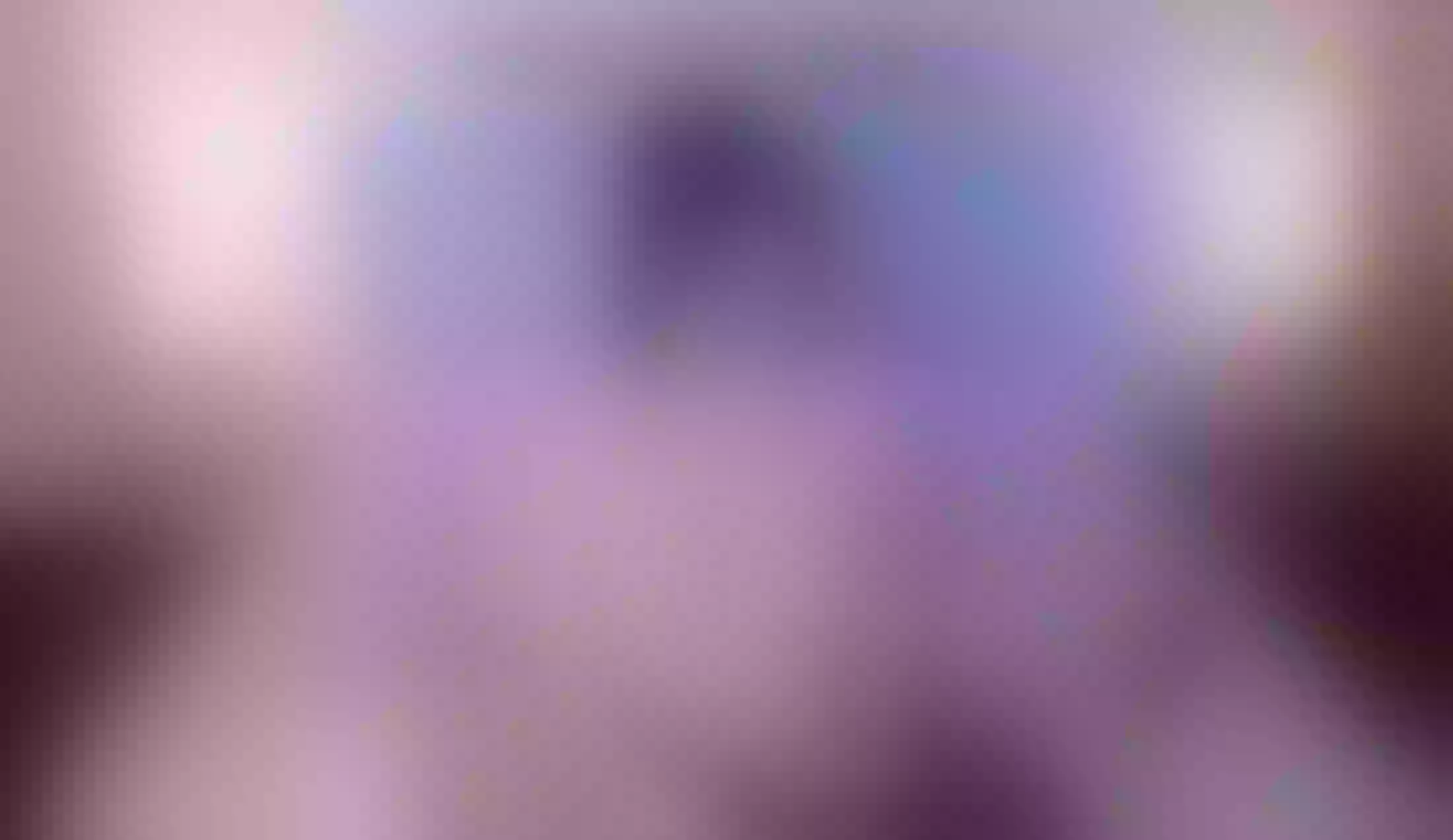 Interprete Sophie_ponse Video 1