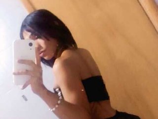 keishasofia Profilbild des Cam-Modells