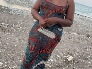 Image de profil du modèle de webcam TS_Gucci_PhatPussy