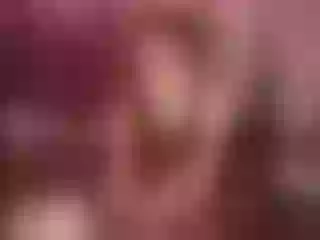 Image de profil du modèle de webcam Nasly