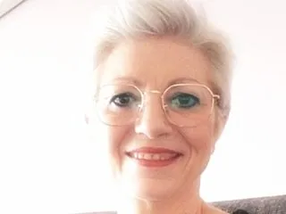 lisaleuk profilbild på webbkameramodell