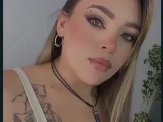 Foto de perfil de modelo de webcam de TifannyAndLissa