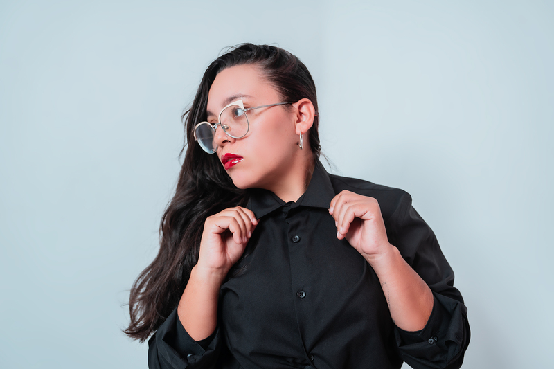 Artista TifannyAndLissa Foto 2