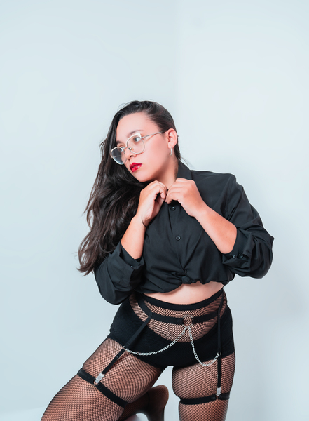 Artista TifannyAndLissa Foto 1